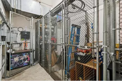 350 W Ash St Street #102, San Diego, CA 92101 - Photo 27