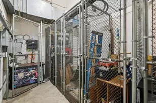 350 W Ash St Street, San Diego, CA 92101 - Photo 27