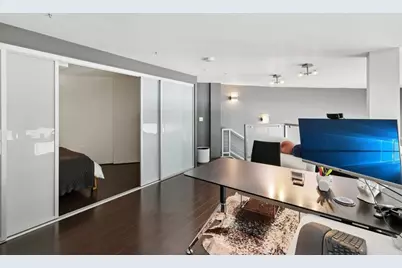 350 W Ash St Street #102, San Diego, CA 92101 - Photo 15