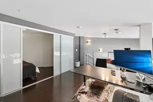 350 W Ash St Street, San Diego, CA 92101 - Photo 15