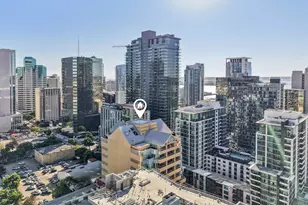 350 W Ash St Street, San Diego, CA 92101 - Photo 39