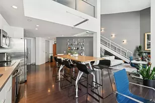 350 W Ash St Street, San Diego, CA 92101 - Photo 9