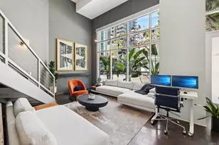 350 W Ash St Street, San Diego, CA 92101 - Photo 7