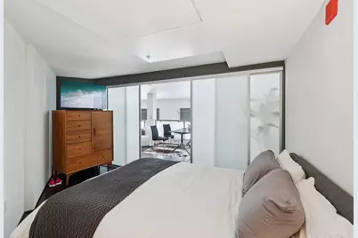 350 W Ash St Street #102, San Diego, CA 92101 - Photo 17