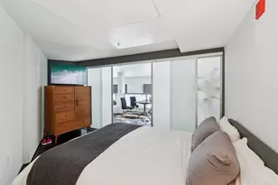 350 W Ash St Street, San Diego, CA 92101 - Photo 17