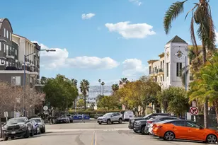 350 W Ash St Street, San Diego, CA 92101 - Photo 31