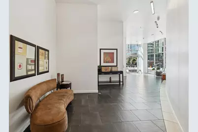 350 W Ash St Street #102, San Diego, CA 92101 - Photo 23