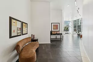 350 W Ash St Street, San Diego, CA 92101 - Photo 23