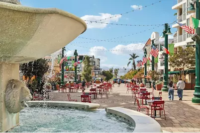 350 W Ash St Street #102, San Diego, CA 92101 - Photo 29