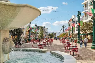 350 W Ash St Street, San Diego, CA 92101 - Photo 29