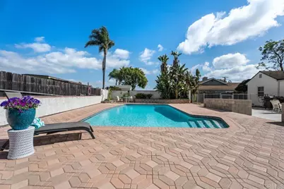 1676 Vann Court, El Cajon, CA 92020 - Photo 35