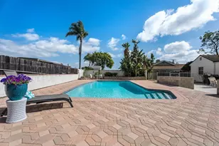 1676 Vann Ct, El Cajon, CA 92020 - Photo 35