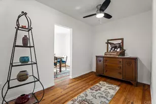 1676 Vann Ct, El Cajon, CA 92020 - Photo 19