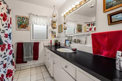 1676 Vann Court, El Cajon, CA 92020 - Photo 25