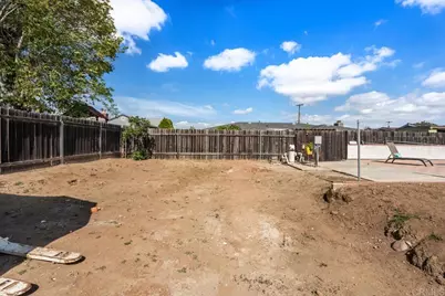 1676 Vann Court, El Cajon, CA 92020 - Photo 37