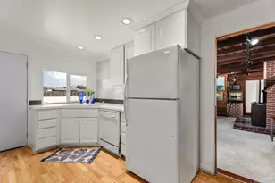 1676 Vann Ct, El Cajon, CA 92020 - Photo 15