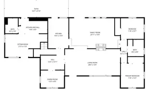 1676 Vann Ct, El Cajon, CA 92020 - Photo 45