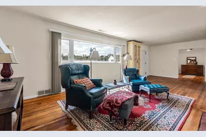 1676 Vann Court, El Cajon, CA 92020 - Photo 9