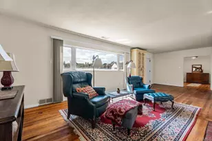 1676 Vann Ct, El Cajon, CA 92020 - Photo 9