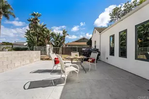 1676 Vann Ct, El Cajon, CA 92020 - Photo 33