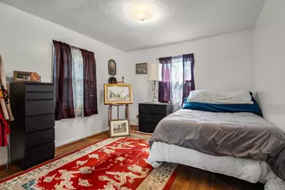 1676 Vann Court, El Cajon, CA 92020 - Photo 23