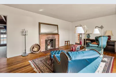 1676 Vann Court, El Cajon, CA 92020 - Photo 7