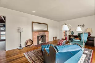 1676 Vann Ct, El Cajon, CA 92020 - Photo 7