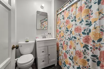 1676 Vann Court, El Cajon, CA 92020 - Photo 45