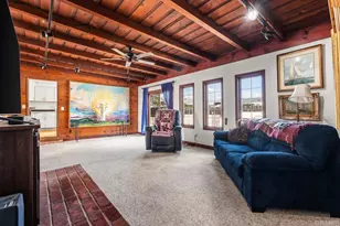 1676 Vann Ct, El Cajon, CA 92020 - Photo 13