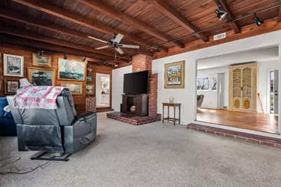 1676 Vann Court, El Cajon, CA 92020 - Photo 11