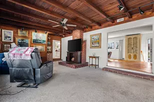 1676 Vann Ct, El Cajon, CA 92020 - Photo 11