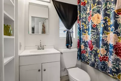 1676 Vann Court, El Cajon, CA 92020 - Photo 31