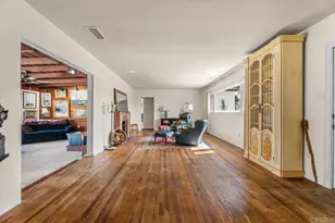 1676 Vann Ct, El Cajon, CA 92020 - Photo 5