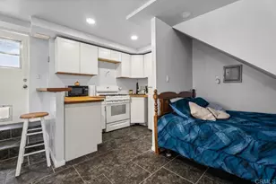 1676 Vann Ct, El Cajon, CA 92020 - Photo 41