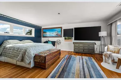 1676 Vann Court, El Cajon, CA 92020 - Photo 27