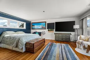 1676 Vann Ct, El Cajon, CA 92020 - Photo 27