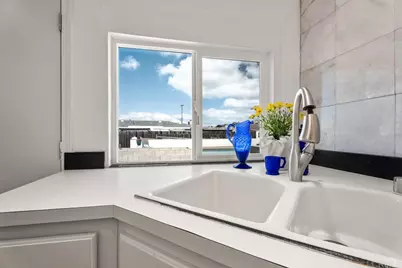 1676 Vann Court, El Cajon, CA 92020 - Photo 17