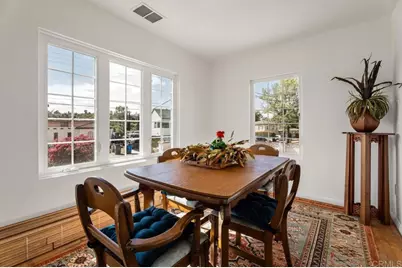 1676 Vann Court, El Cajon, CA 92020 - Photo 21