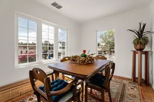 1676 Vann Ct, El Cajon, CA 92020 - Photo 21