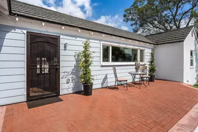 1676 Vann Court, El Cajon, CA 92020 - Photo 3