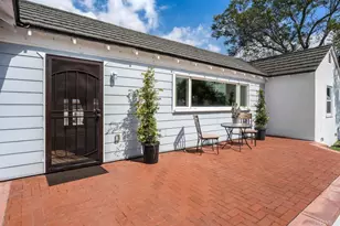 1676 Vann Ct, El Cajon, CA 92020 - Photo 3