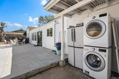 1676 Vann Court, El Cajon, CA 92020 - Photo 39