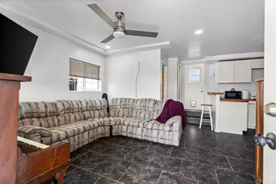 1676 Vann Court, El Cajon, CA 92020 - Photo 41