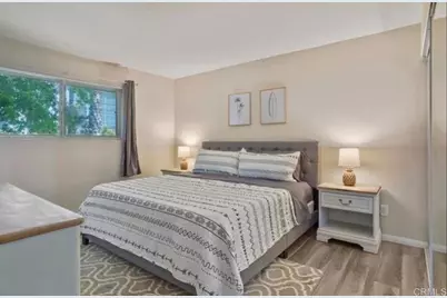 634 8th Street #3, Imperial Beach, CA 91932 - Photo 9