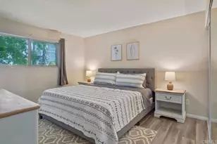 634 8th St, Imperial Beach, CA 91932 - Photo 9