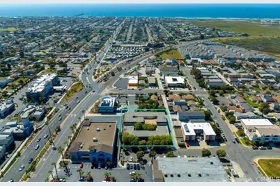 634 8th Street #3, Imperial Beach, CA 91932 - Photo 19