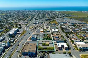 634 8th St, Imperial Beach, CA 91932 - Photo 19