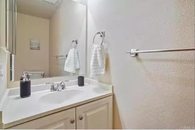 634 8th Street #3, Imperial Beach, CA 91932 - Photo 11