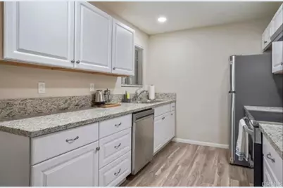 634 8th Street #3, Imperial Beach, CA 91932 - Photo 7