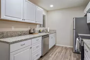 634 8th St, Imperial Beach, CA 91932 - Photo 7